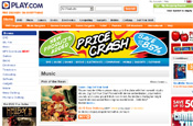 Play.com