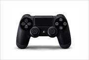 PS4: has taken the lead in the next-gen console race