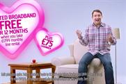 Plusnet radio ads banned for saying terms and conditions too quickly
