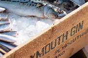 Pernod Ricard’s Plymouth Gin partners Mark Hix for seafood 'cook-along'