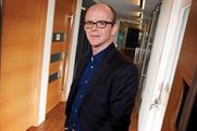 Publicis Media EMEA boss Jacob steps down