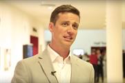 What is the future for digital advertising?