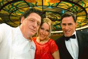 P&O Cruises debunks negative perceptions about cruises