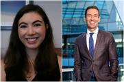 pk10 podcast: Instagram turns 10 and Byron Sharp's Covid-19 marketing warnings