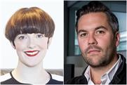 pk10 podcast: Nils Leonard and Katie Mackay-Sinclair review the creative year