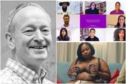 Can therapy save an agency's broken client relationship?