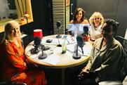 pk10 podcast: Why diversity is still adland's poorly-funded side hustle