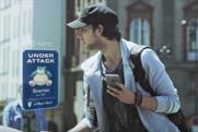 What can retailers learn from Pokémon Go?