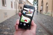 Why mobile game advertising is “criminally underutilised”