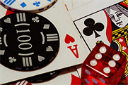 Gambling: ad rules likely to tighten