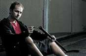 Poker is a 'sport', ad watchdog says