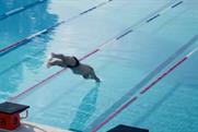 #TeamRefugees Olympic film blows stereotypes out of the water