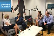 The Sorrell saga: a pk10 podcast dissecting the news