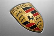 Porsche: retains PHD Worldwide for its global media account
