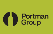 Drinks industry seeks independent chair to lead Portman Group