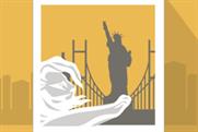 The Legendary Lion Tour will show your Cannes Lion the sights in New York