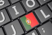 What UK publishers can learn from Portugal in the fight against Google and Facebook