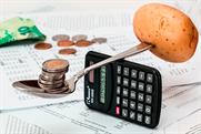 Should brands use a 'Big Four' firm to audit their agency?