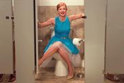 Poo-Pourri: potty mouth