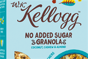 Product of the Year: a nod to the conscious consumer