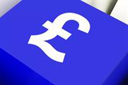 Unshackled from the EU, VAT reform should be a priority for the new chancellor