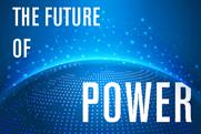 The future of power: how technology will influence authority