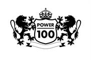 Introducing the Power 100 Voices
