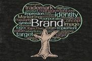 Forty-seven percent said their primary objective was the create or increase brand awareness (Copyright - Chatchawan)