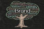 Experiential marketing is on the rise