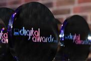 Haymarket scores four gongs at PPA Digital Awards