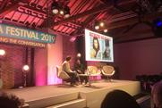 Jason Gonsalves: The Face relaunch is about giving culture context