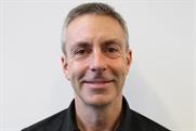Group M's [m]Platform appoints Mindshare's Rowlinson as UK MD