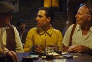 Prada: Wes Anderson