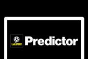 TalkSport: broadcaster's Predictor game to be sponsored by Selco Builders Warehouse 