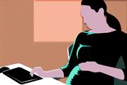 Untold Stories: My boss restricted my progression after pregnancy