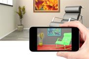 PrimeSense: Appkle acquires 3D motion sensor technology firm 