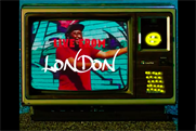 Pringles' first chatbot creates personalised music videos