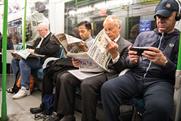 Do media agencies need to re-evaluate the print medium?
