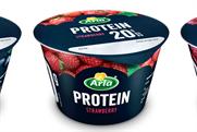 Arla Protein launches fitness tours of London