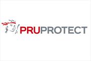 PruProtect: reviews creative strategy