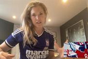 The great big World Cup ad review: what the public pundits think