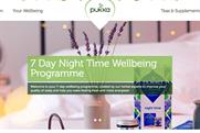 Soil Association aims to 'debunk' organic beauty 'myths' with pop-up