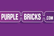 Purplebricks.com: two former Virgin directors join online estate agency