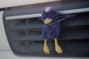 Duckie