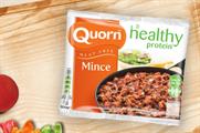 Quorn announced as title sponsor for new LTA tournament