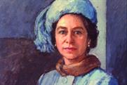 Creativity: a royal artist's perspective