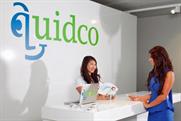 Quidco: hires MediaVest for national TV, press and radio campaign 