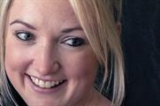 Grass Roots adds Rachel Jones to creative production team