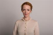 Brands and sexism: JWT's Rachel Pashley argues brands need to fully understand feminism before wading in