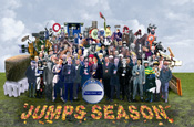 Racing UK